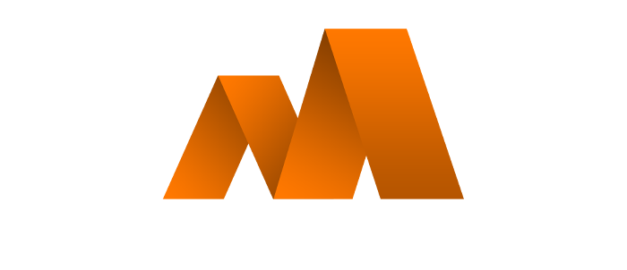 adoptamensch logo