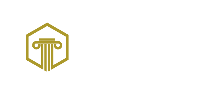 BVS legal logo