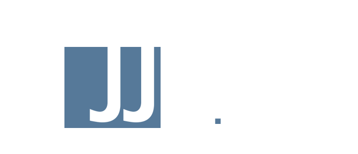 JJ country logo