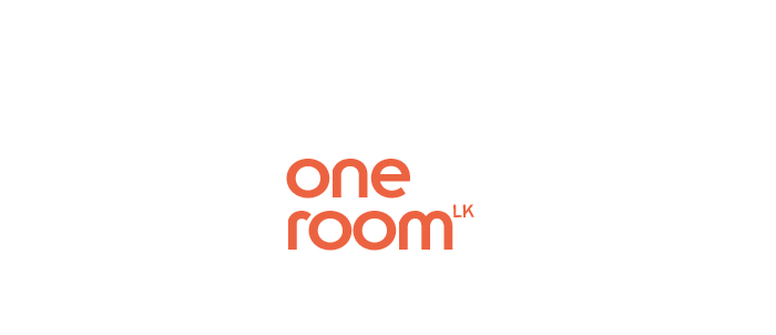 one room logo