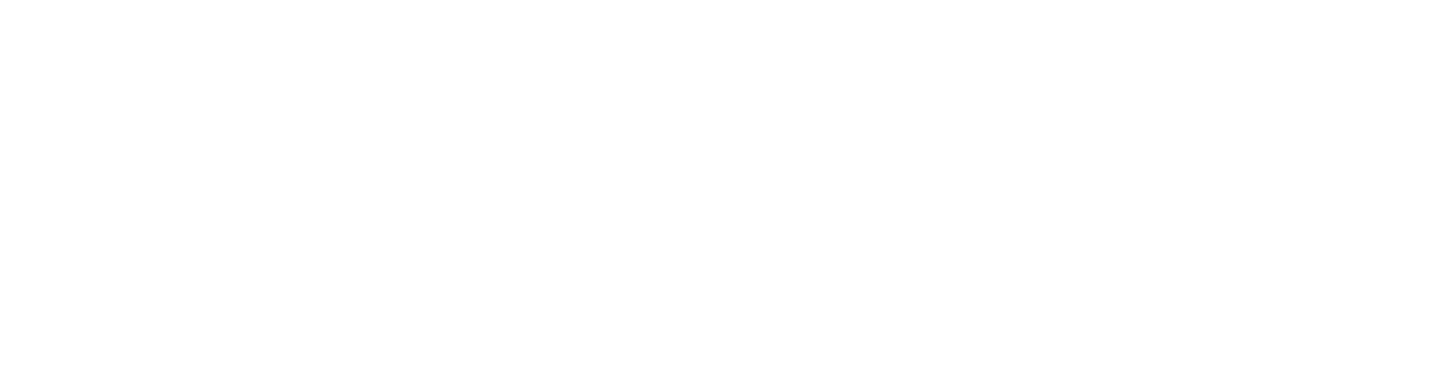 LBH logo
